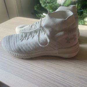 Under Armour Running Shoes